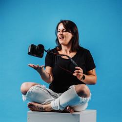 Justyna Regnowska Fotografia