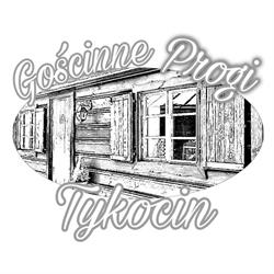 Gościnne Progi Tykocin