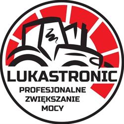 Lukastronic zwiększanie mocy, systemy DPF EGR ADBLUE