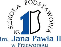 Szkoła Podstawowa nr 1 imienia Jana Pawła II w Przeworsku