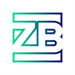 ZONBOX - Tworzenie stron i sklepów internetowych