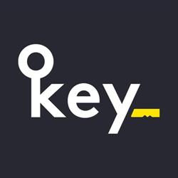 Keymaster Wrocław