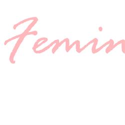 Femina