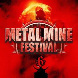 Metal Mine Festival