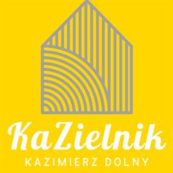KaZielnik