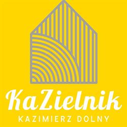 KaZielnik