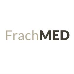 Przemysław Frachanowski Gabinet Masażu Leczniczego Frachmed