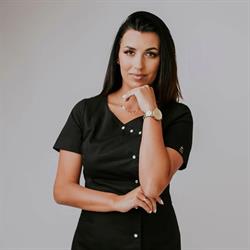 Medycyna Estetyczna Sonia Posmyk