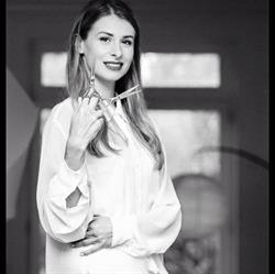 Magda Osipowicz Fryzjerstwo i Estetyka