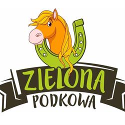 Stajnia Zielona Podkowa