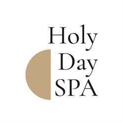 Holy Day Spa