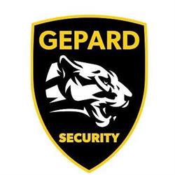 GEPARD SECURITY SP. Z O.O.
