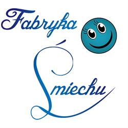 Fabryka Śmiechu, fotobudka/ Polska.