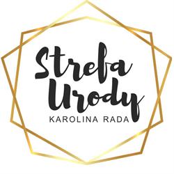 Strefa Urody Karolina Rada