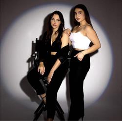 A.S Studio Alicja Spólnik Salon Fryzjerski