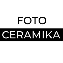FOTO Ceramika- zdjęcia nagrobkowe na pomnik, zdjęcia do dokumentów