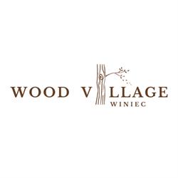 Wood Village Winiec
