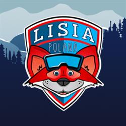 Lisia Polana