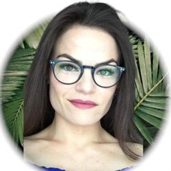 Maggie Look Studio Urody& Podologia