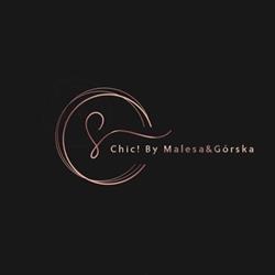 CHIC by Malesa&Górska - Fryzjer i Kosmetolog Józefów