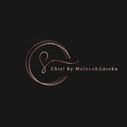CHIC by Malesa&Górska - Fryzjer i Kosmetolog Józefów