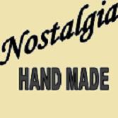 Nostalgia