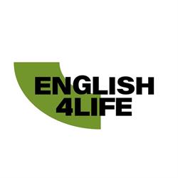 English4Life Poland