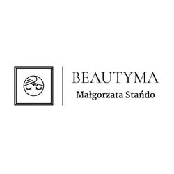 BEAUTYMA Małgorzata Stańdo