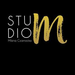 Studio M Milena Czarnocka