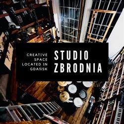 Studio Zbrodnia