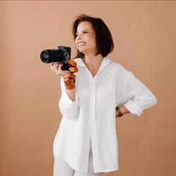 Fotografia Justyna Banaszczyk