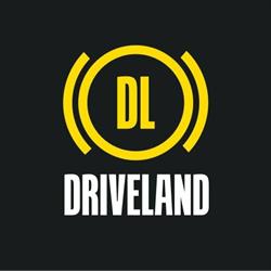 DRIVELAND POLSKA