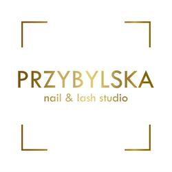 PRZYBYLSKA nail & lash studio