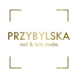 PRZYBYLSKA nail & lash studio