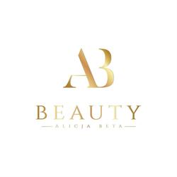 A. B Beauty,przedłużanie i zageszczanie rzęs, lifting rzęs
