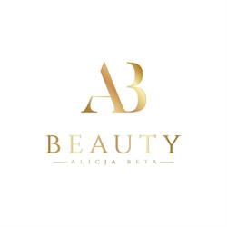A. B Beauty,przedłużanie i zageszczanie rzęs, lifting rzęs