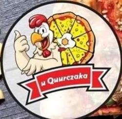 U Quurczaka