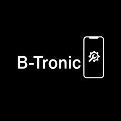 B-Tronic