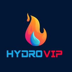 Hydrovip Kamil Grochowski