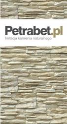 Petrabet