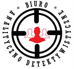 Biuro Analityczno-Detektywistyczne