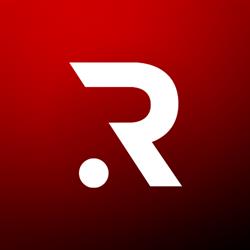 Reconmedia Michał Krzywonos