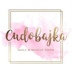 Cudobajka nails & makeup room