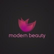 Modern Beauty