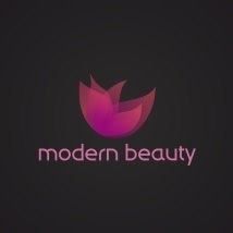 Modern Beauty