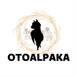 OtoAlpaka