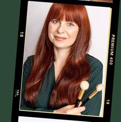 Foxy Make Up Studio Wizażu Dorota Chilińska