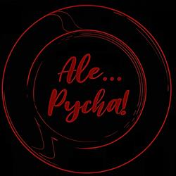 Ale Pycha