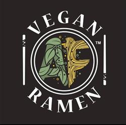 Vegan af ramen Katowice