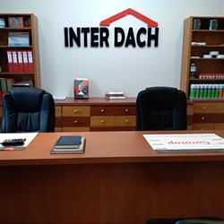 Inter - Dach